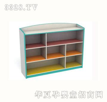 �Ԗ|��߹񣭕���FY21502