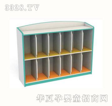 �Ԗ|��߹񣭕���FY21503