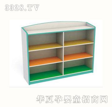 �Ԗ|��߹񣭕���FY21504