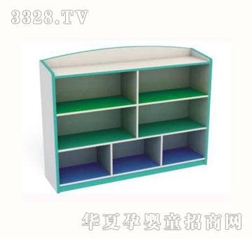 �Ԗ|��߹񣭕���FY21506