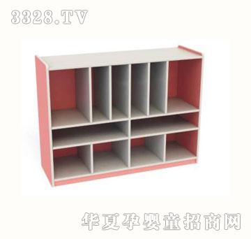 �Ԗ|��߹񣭕���FY21601