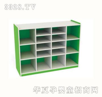 �Ԗ|��߹񣭕���FY21603