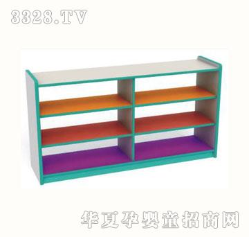 �Ԗ|��߹񣭕���FY21605