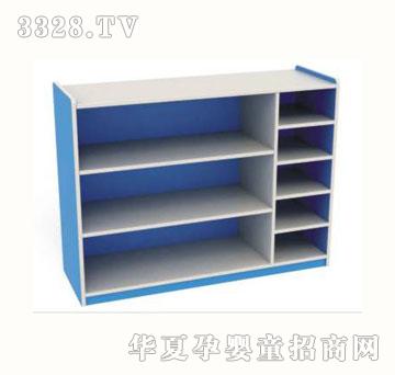 �Ԗ|��߹񣭕���FY21602