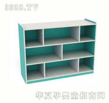 �Ԗ|��߹񣭕���FY21604