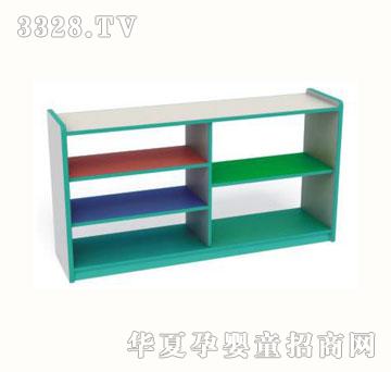 �Ԗ|��߹񣭕���FY21606