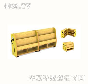 �Ԗ|��߹񣭕���FY21701