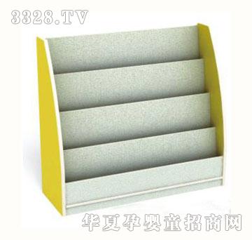 �Ԗ|��߹񣭕���FY21702