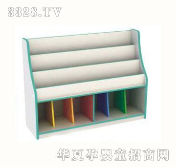 �Ԗ|��߹񣭕���FY21704