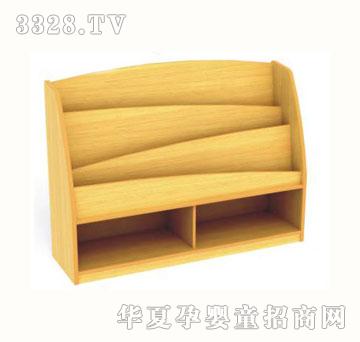 �Ԗ|��߹񣭕���FY21705