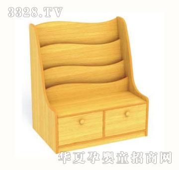 �Ԗ|��߹񣭕���FY21706