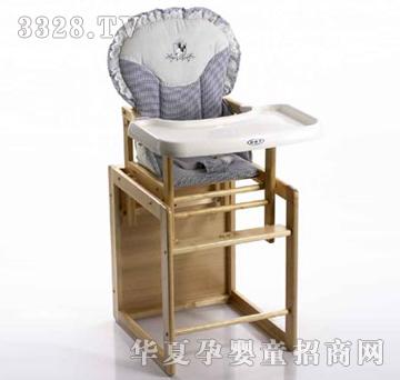 ������MY301A-B140�ú��Ӳ���