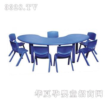 ���惺ͯ����TQ-ZY102