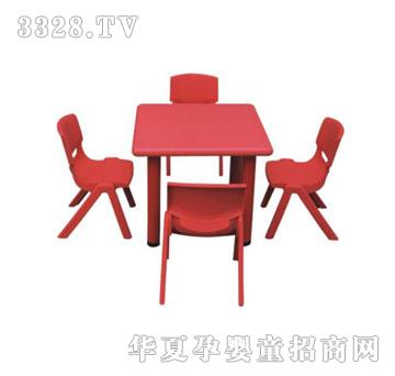 ���惺ͯ����TQ-ZY103