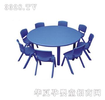 ���惺ͯ����TQ-ZY105