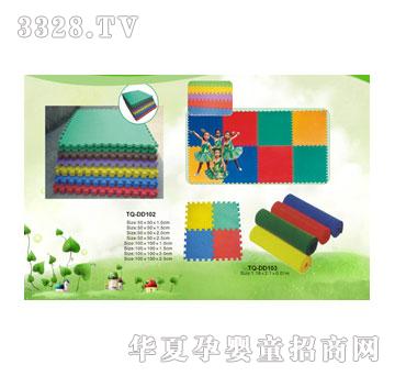 ����؉|TQ-DD102