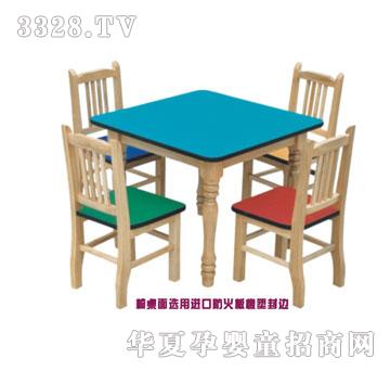 ϲ���_(d��)M062ľ�|(zh��)����