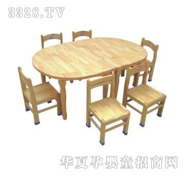 ϲ���_(d��)�E�A���zľ����M056