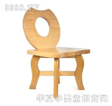 ����ʷ������Ʒ������Y108