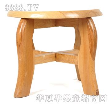 ����ʷ�����¹�С�A��D108