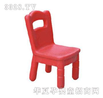 ��ȺYQ-11205ֱ���Σ�����