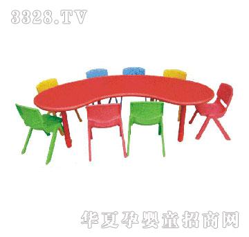 ��ȺYQ-11203������������