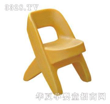 ��ȺYQ-11202�����Σ��L��