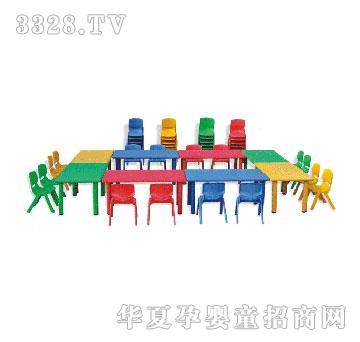 ��ȺYQ-11106ȫ��������