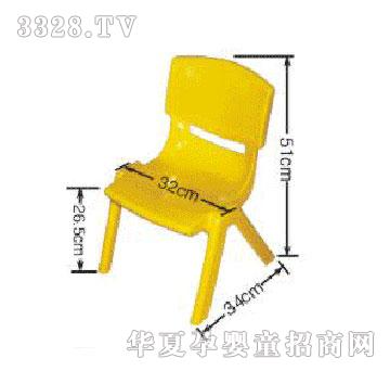 ��ȺYQ-11104��������