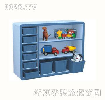 �W����ATX-12120B��ɯ�๦�ܹ�