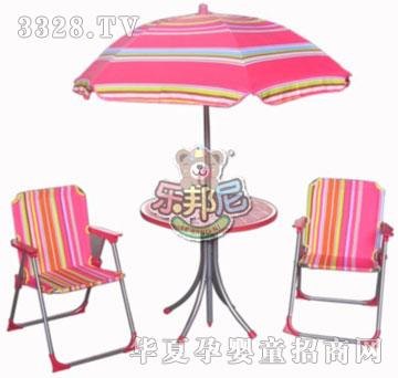 ��(l��)����9012����