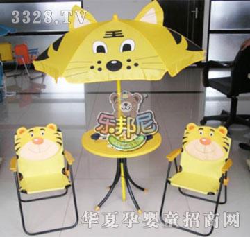 ��(l��)����9013����