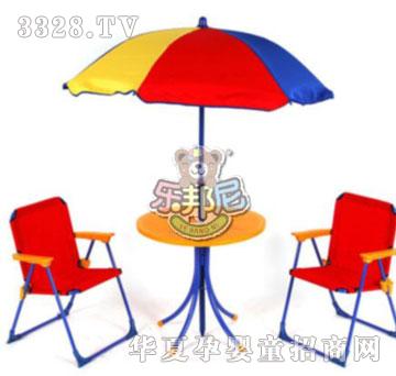 ��(l��)����9016����