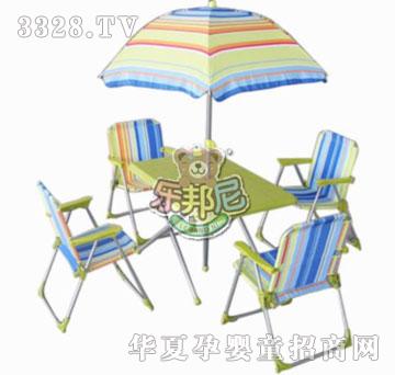 ��(l��)����9019����