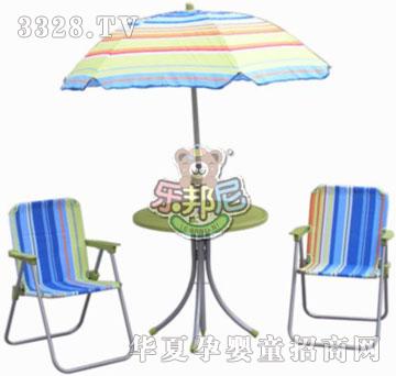 ��(l��)����9020����