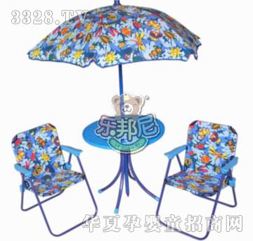 ��(l��)����9015����