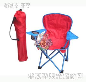 ��(l��)����9001A��ͯ��