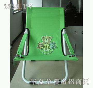 ��(l��)����9002��ͯ��