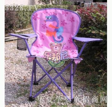 ��(l��)����9003A��ͯ��