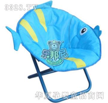 ��(l��)����9005��ͯ��