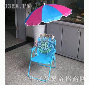 ��(l��)����9018B��ͯ��