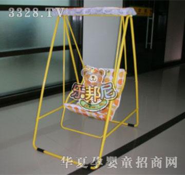 ��(l��)����9006��ǧ