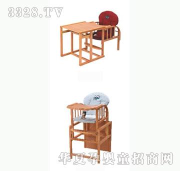 ����ؐ�h(hu��n)�����|(zh��)����