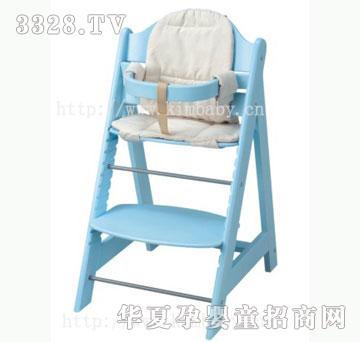 ����ؐKC-16����