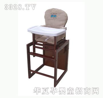 ����ؐHC-15-1����