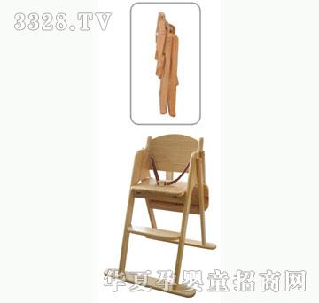 ����ؐKC-14����