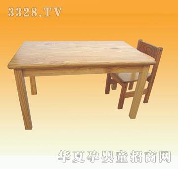 ��ؐ�������A