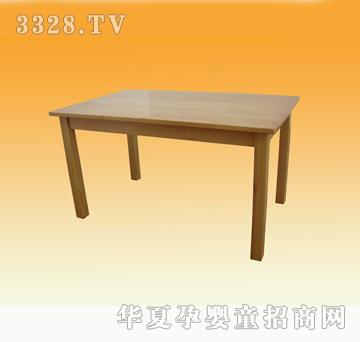 ��ؐ�������B