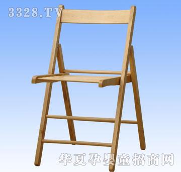 ��ؐ��ľ���ۯB��