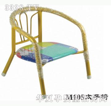 ���Ř�M105̫����